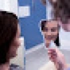 Mullan Gallagher Dental Care