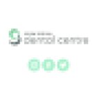 Stoke Bishop Dental Centre