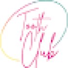 Tooth Club - Billericay