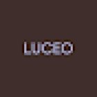 Luceo Dental