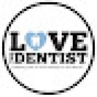 Love the Dentist