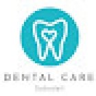 Clínica Dental Care Sabadell