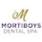 Mortiboys Dental Spa