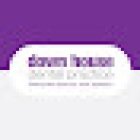 Down House Dental Practice