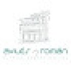 Dental Clinic Aviles and Roman - Dentist Malaga