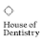 The House of Dental at Brunswick Court