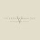 Knightsbridge Dentist