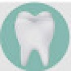 Durley Avenue Dental And Aesthetics