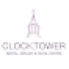 Clocktower Dental, Implant and Facial Centre