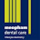 Meopham Dental Care