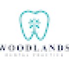 The Woodlands Dental Practice