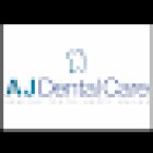 A J Dental Care