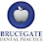 Berwick-upon-Tweed Dentist Brucegate