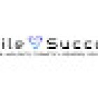 Smile Success formerly Camberley Dentalcare