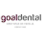 GoalDental Madrid