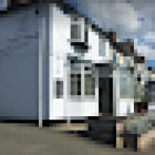 34 Dental Practice & Dental Implant Centre