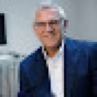 Bramcote Dental Practice