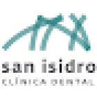 Clínica dental San Isidro