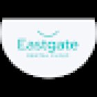 Eastgate Dental Clinic