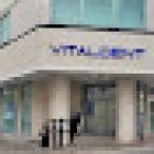 Clínica Dental Vitaldent