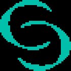 Clinica Gironella, Clinica dental i Medicina estètica La Bisbal d'Empordà