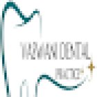 Vaswani Dental Practice in Southgate London N14.