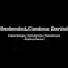 Redondo&Cardoso Dental - Rute