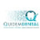 Quidem Dental