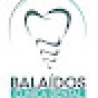 Clínica Dental Balaídos