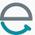 Escámez, clínica dental