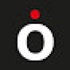 MJose Jimenez Ortodoncia