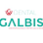 Clínica Dental Galbis