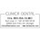 Clínica Dental Dra. Belisa Olmo