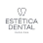 Clínica Dental - Estética Dental Badalona