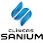 Sanium Clínica Dental Parque Albacete