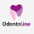 Odontoline