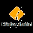 Miguel Ángel García | Dentista Infantil Palencia