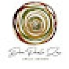 Dentista Dra. Paola Zas