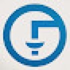 Clínica Dental Forum