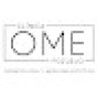 Clínica Ome Pozuelo