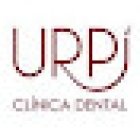 URPÍ Clínica Dental - Vilanova i la Geltrú
