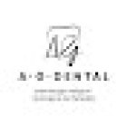 A.G. Dental Vilafranca, Dentista Vilafranca