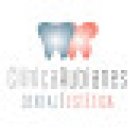 Clínica Rubianes | Salud dental & Estética facial Lleida