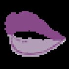 Clínica dental Leganés | Massident