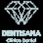 Clínica Dental DENTISANA