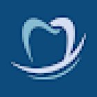 Clínica dental - C.M.O Dr. de la Iglesia