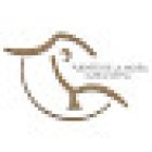 Clínica Dental Fuente de la Mora