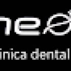 Dental Clinic Neodentis Tres Cantos