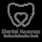 Clínica Dental Naranco