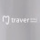 Clinica Dental Traver